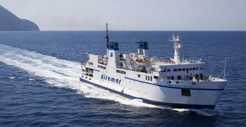 Antonello da Messina