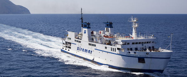 Antonello da Messina