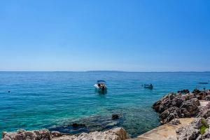 Cesenatico - Novalja