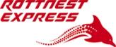Rottnest Express
