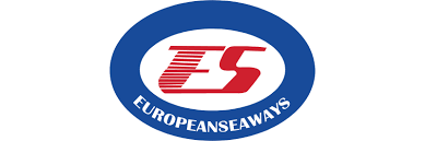 European Seaways