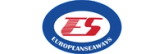European Seaways