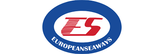 European Seaways