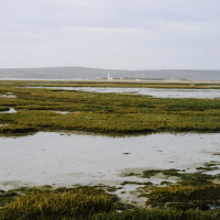 Yarmouth - Lymington