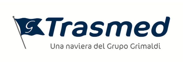 Trasmed