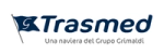 Trasmed