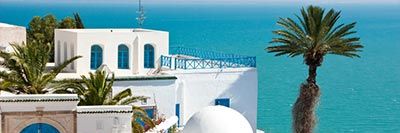 Algerie Ferries winter 2025 timetables now live!