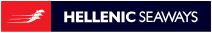 Hellenic Seaways
