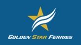 Golden Star Ferries