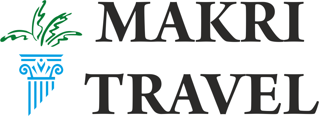 Makri Travel