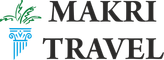 Makri Travel