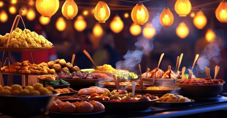 Morocco, Tunisia & Algeria – up to 40% off with GNV