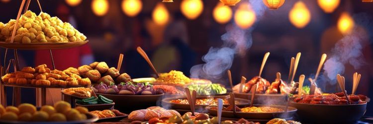 Morocco, Tunisia & Algeria – up to 40% off with GNV