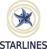 Starlines