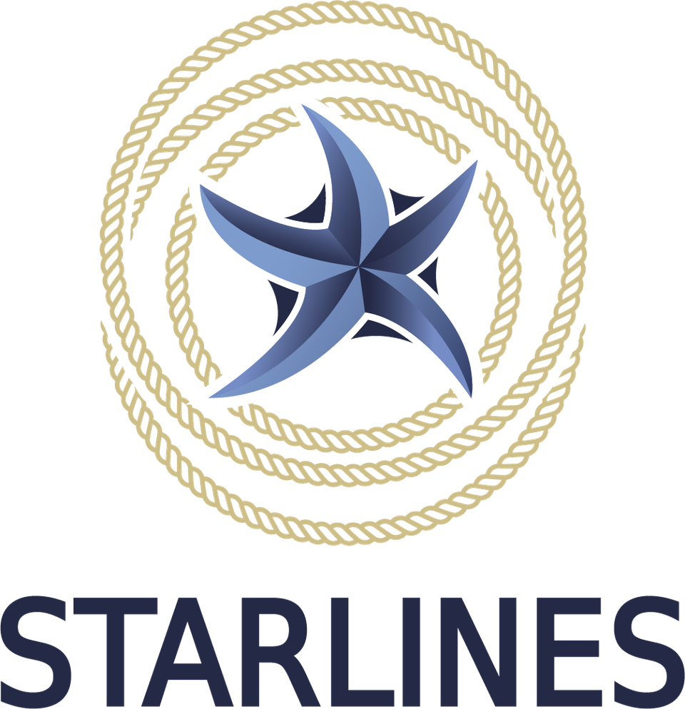 starlines-book-ferries-get-latest-prices-times