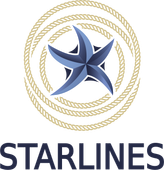 Starlines