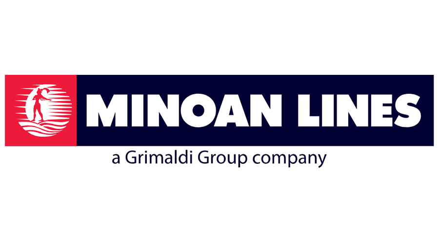 Minoan Lines