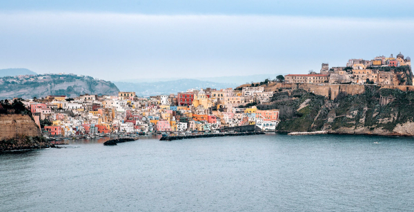 Procida
