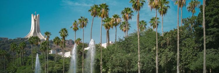 Corsica Linea - Algeria crossings now open from April to June 2026