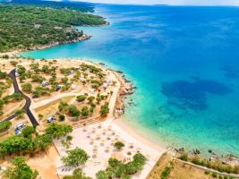 Baska - Lun Tovarnele