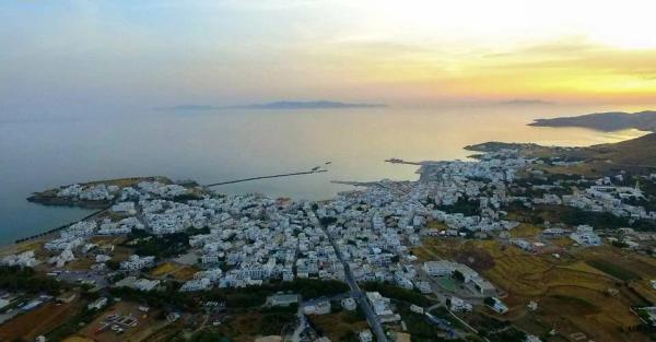 Tinos