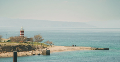 Crikvenica - Kraljevica