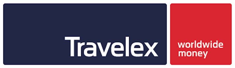 Travelex Worldwide Money