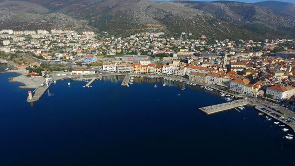 Senj