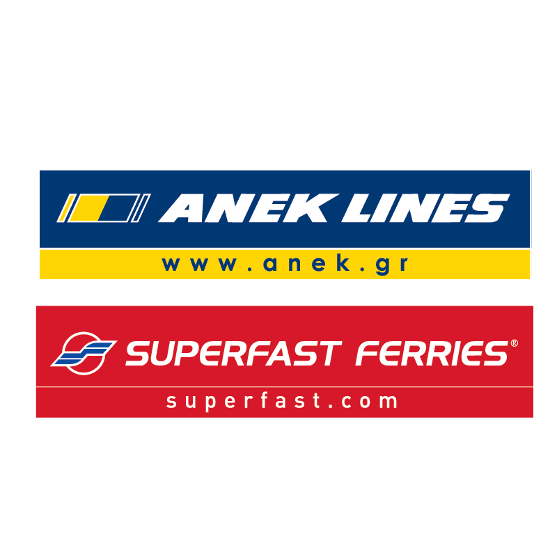 ANEK Superfast