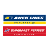 ANEK Superfast