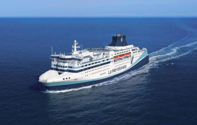 Ferries to Morocco and Corsica – La Méridionale 2026–2027 Sailings Now Open
