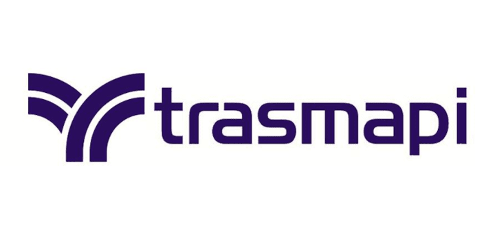 Trasmapi