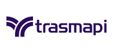 Trasmapi