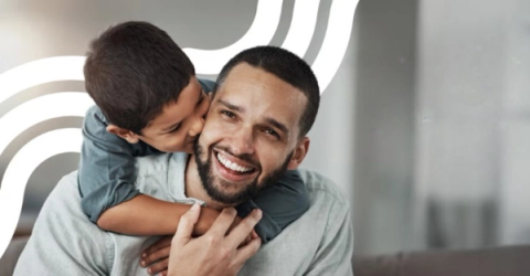 Morocco, Tunisia & Algeria – up to 40% off with GNV