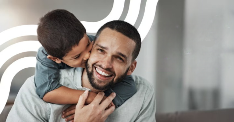 Morocco, Tunisia & Algeria – up to 40% off with GNV