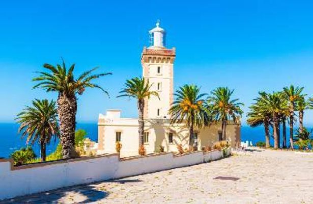 CORSICA LINEA - Algeria timetables now open Sep-Dec 2025!