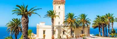 CORSICA LINEA - Algeria timetables now open Sep-Dec 2025!