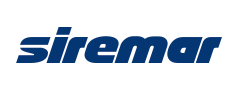 Siremar