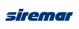 Siremar