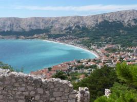 Lopar - Baska