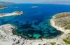 Cyclades Islands