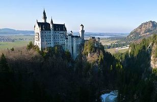 Travemunde-Trelleborg