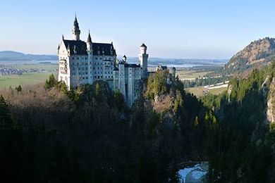 Travemunde-Trelleborg