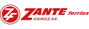 Zante Ferries