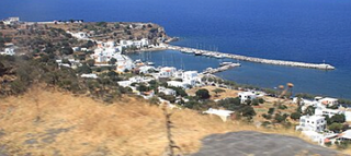 Ferry Quay (Vehicle Access)