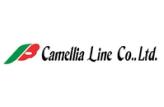 Camellia Line