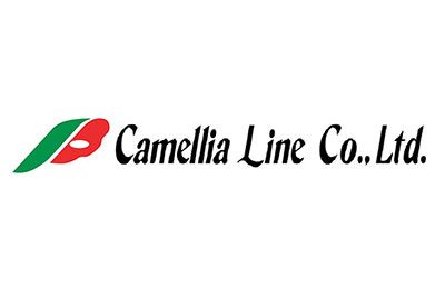 Camellia Line