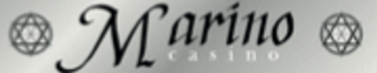 Marino Casino