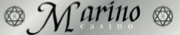 Marino Casino