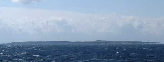 Miyanoura - Nishinoomote